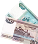 nhc.dreame-fixer.ru | Акция сервиса. Платим 1500 рублей за ремонт техники Dreame в Набережных Челнах
